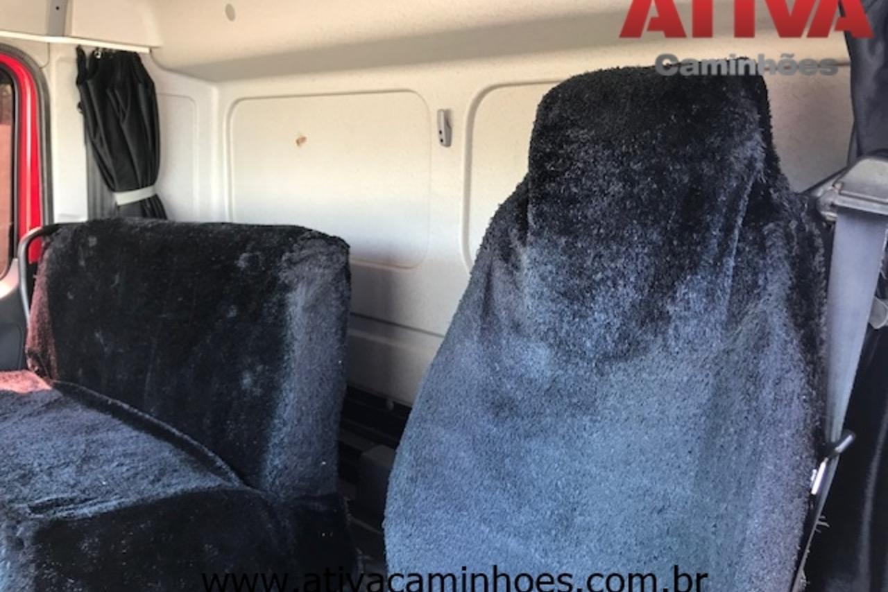 Imagem do anúncio