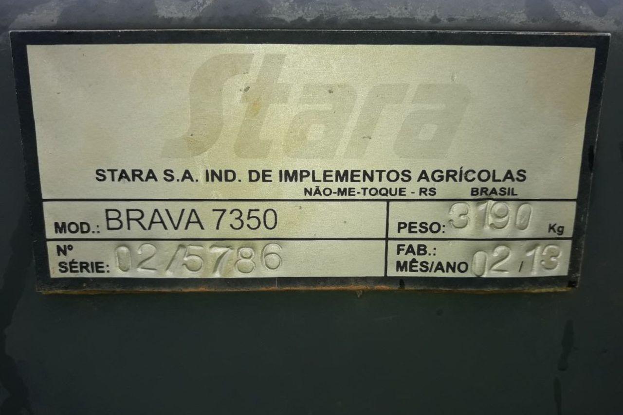 Imagem do anúncio