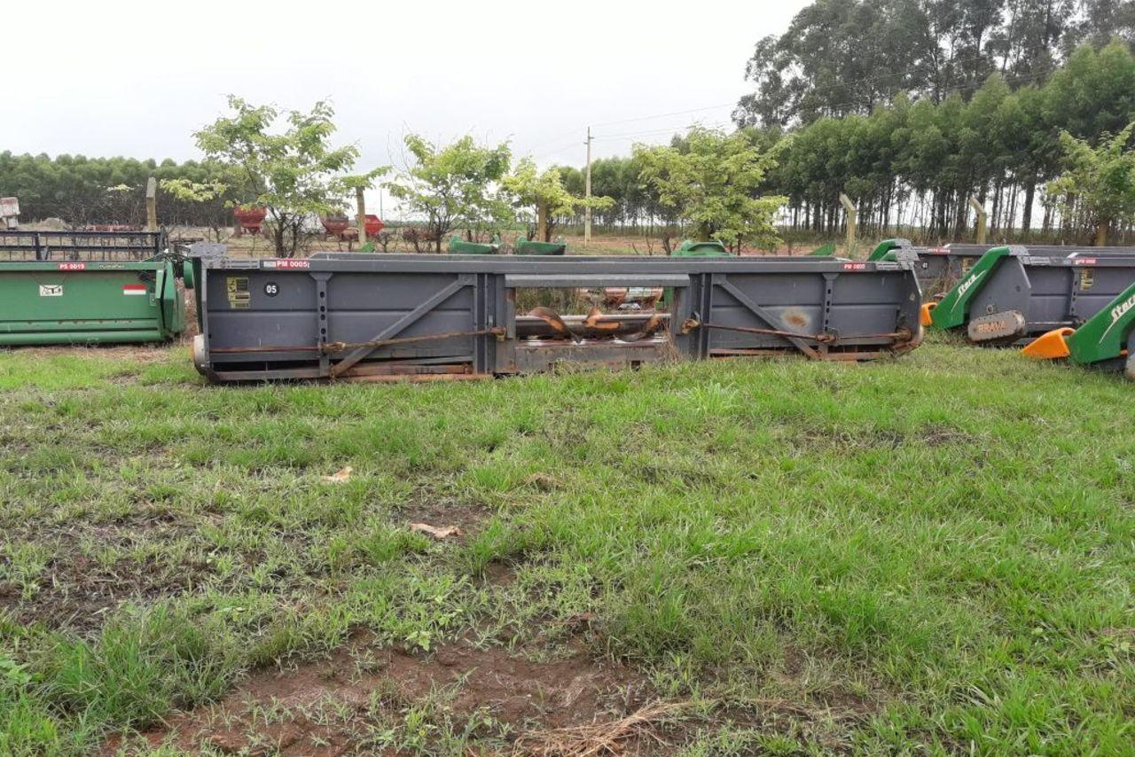 Imagem do anúncio