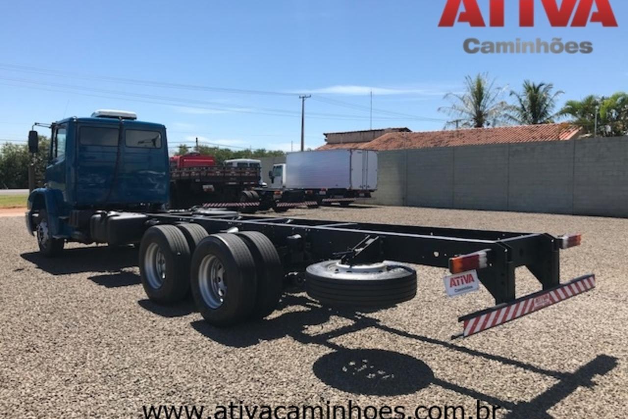 Imagem do anúncio