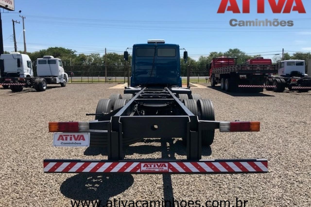 Imagem do anúncio