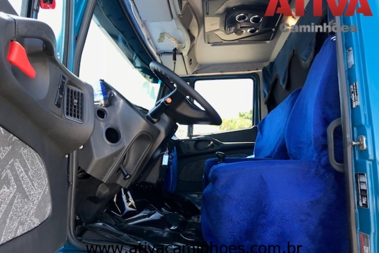 Imagem do anúncio