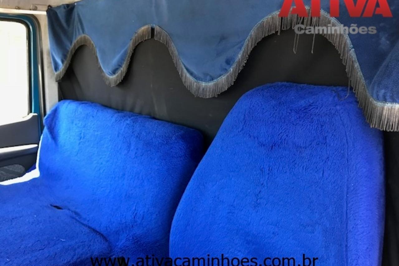 Imagem do anúncio