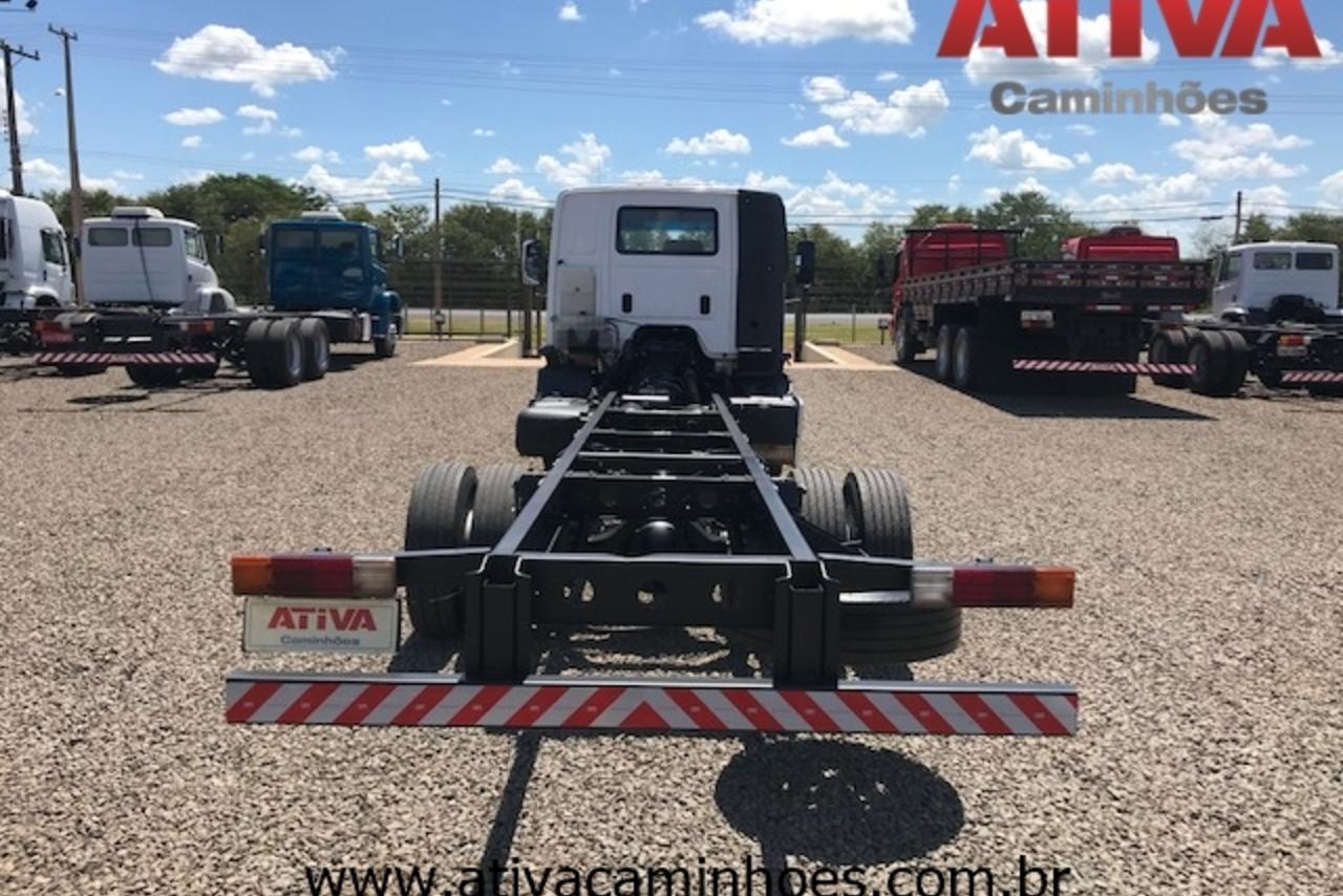 Imagem do anúncio