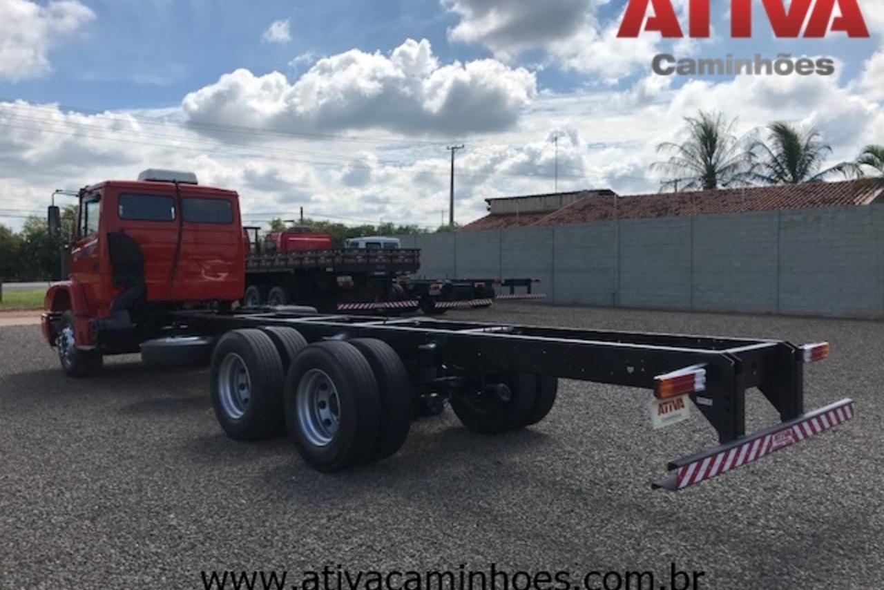 Imagem do anúncio