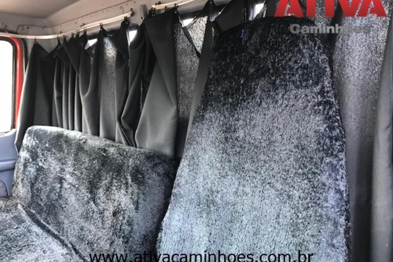 Imagem do anúncio