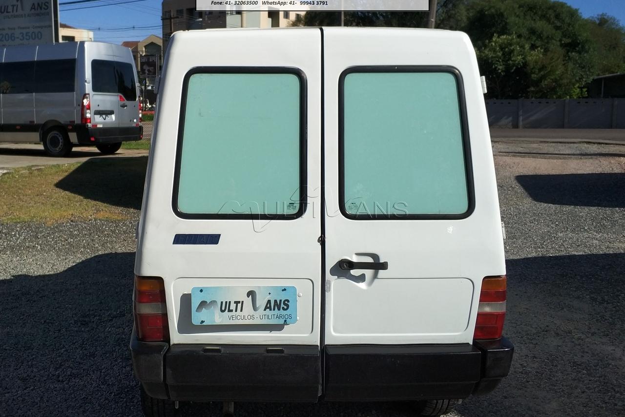 Imagem do anúncio