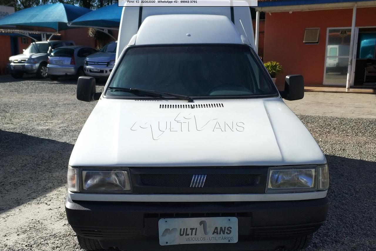 Imagem do anúncio