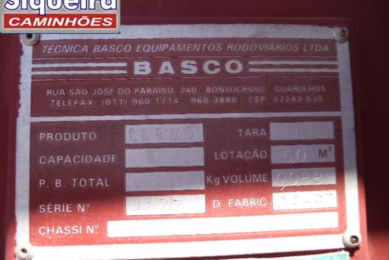 Imagem do anúncio