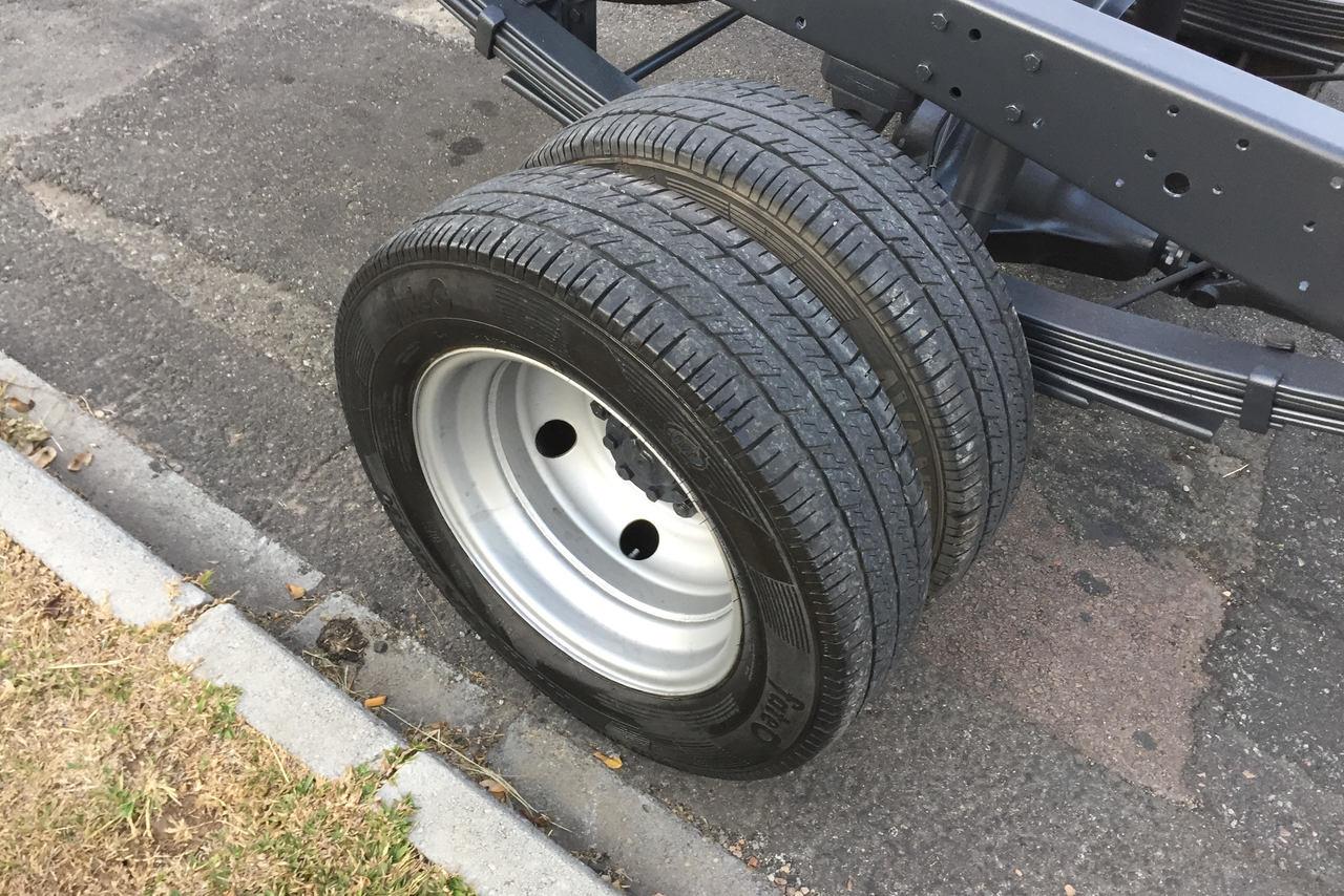 Imagem do anúncio