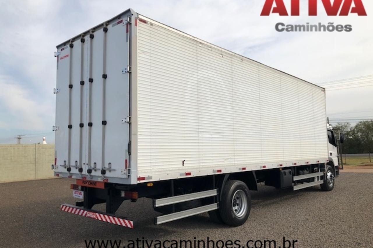 Imagem do anúncio