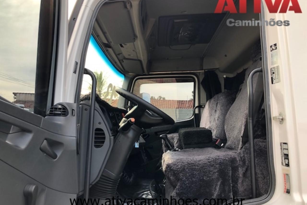 Imagem do anúncio