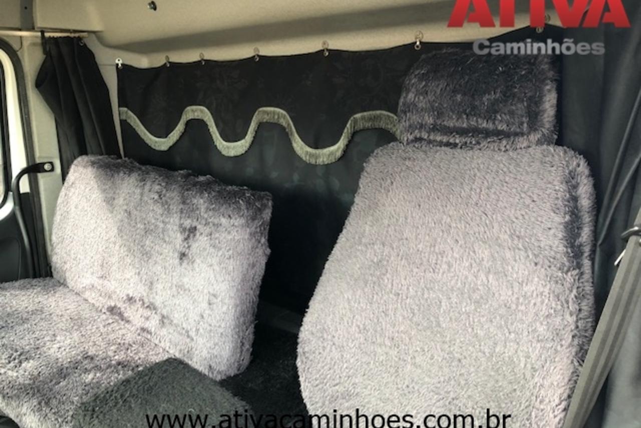 Imagem do anúncio