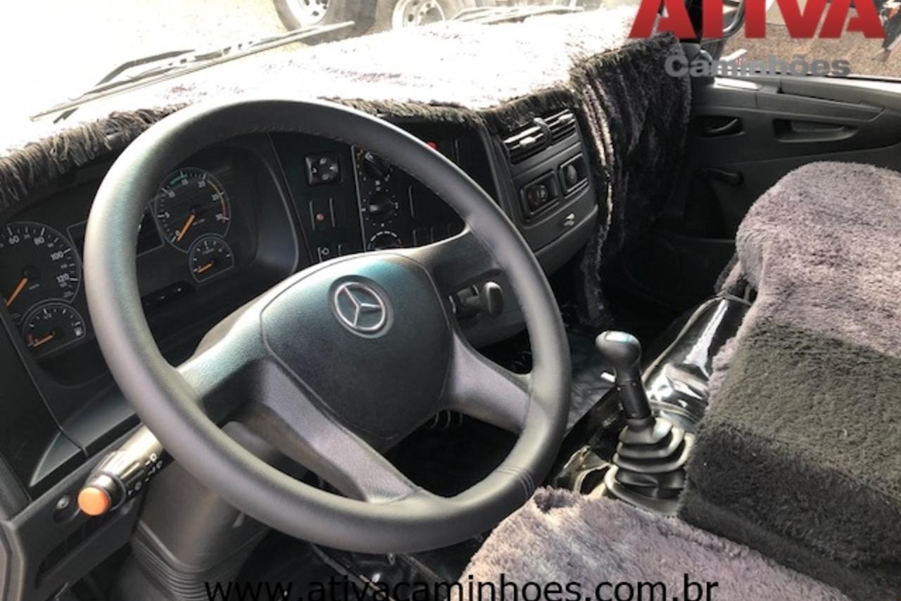 Imagem do anúncio