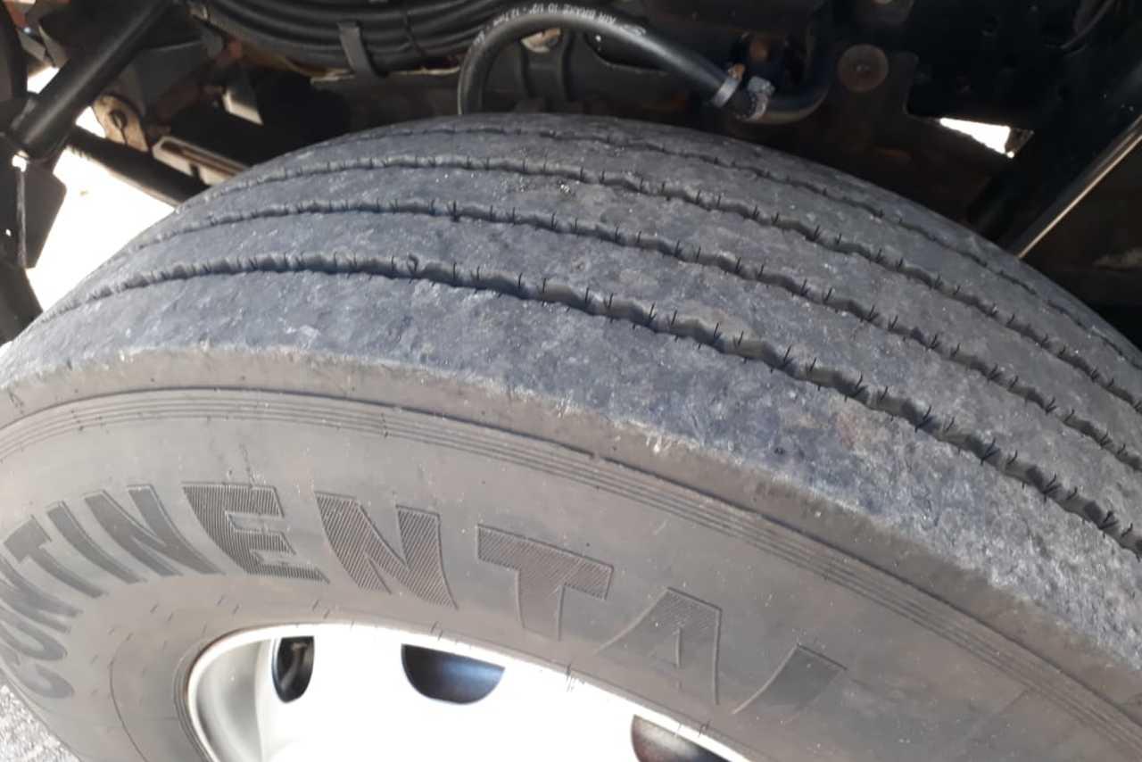 Imagem do anúncio