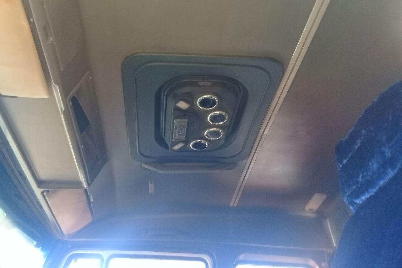 Imagem do anúncio