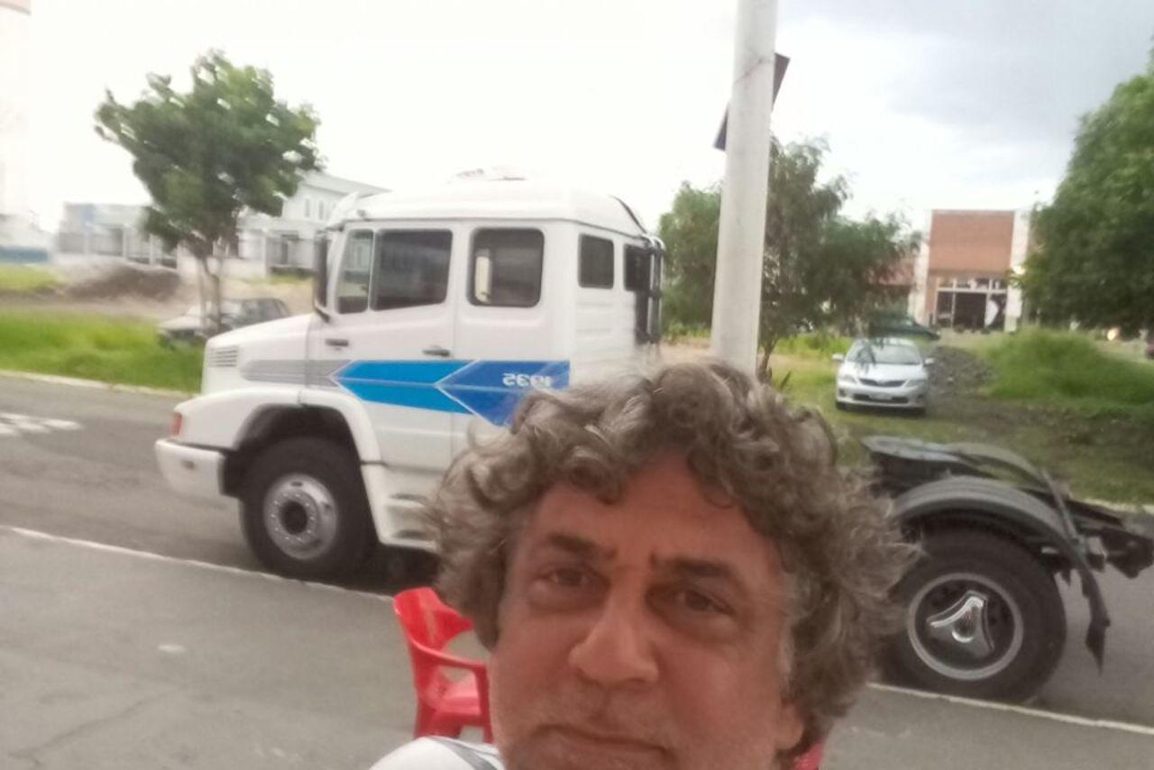 Imagem do anúncio