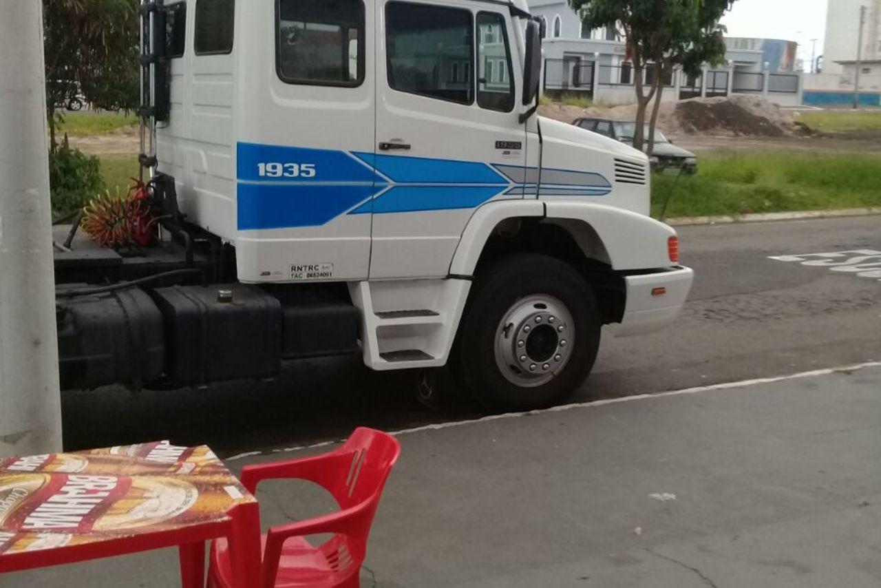 Imagem do anúncio