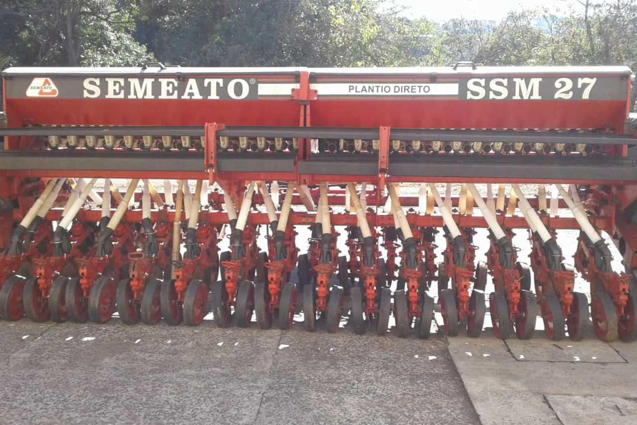 Imagem do anúncio