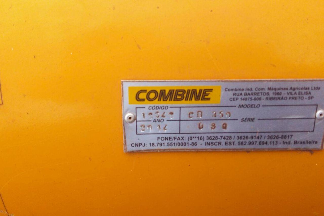 Imagem do anúncio