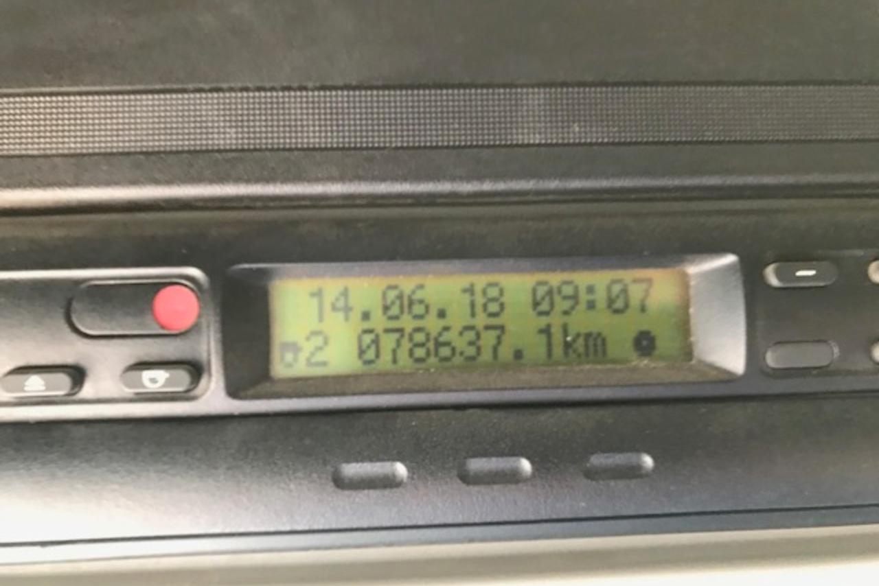 Imagem do anúncio