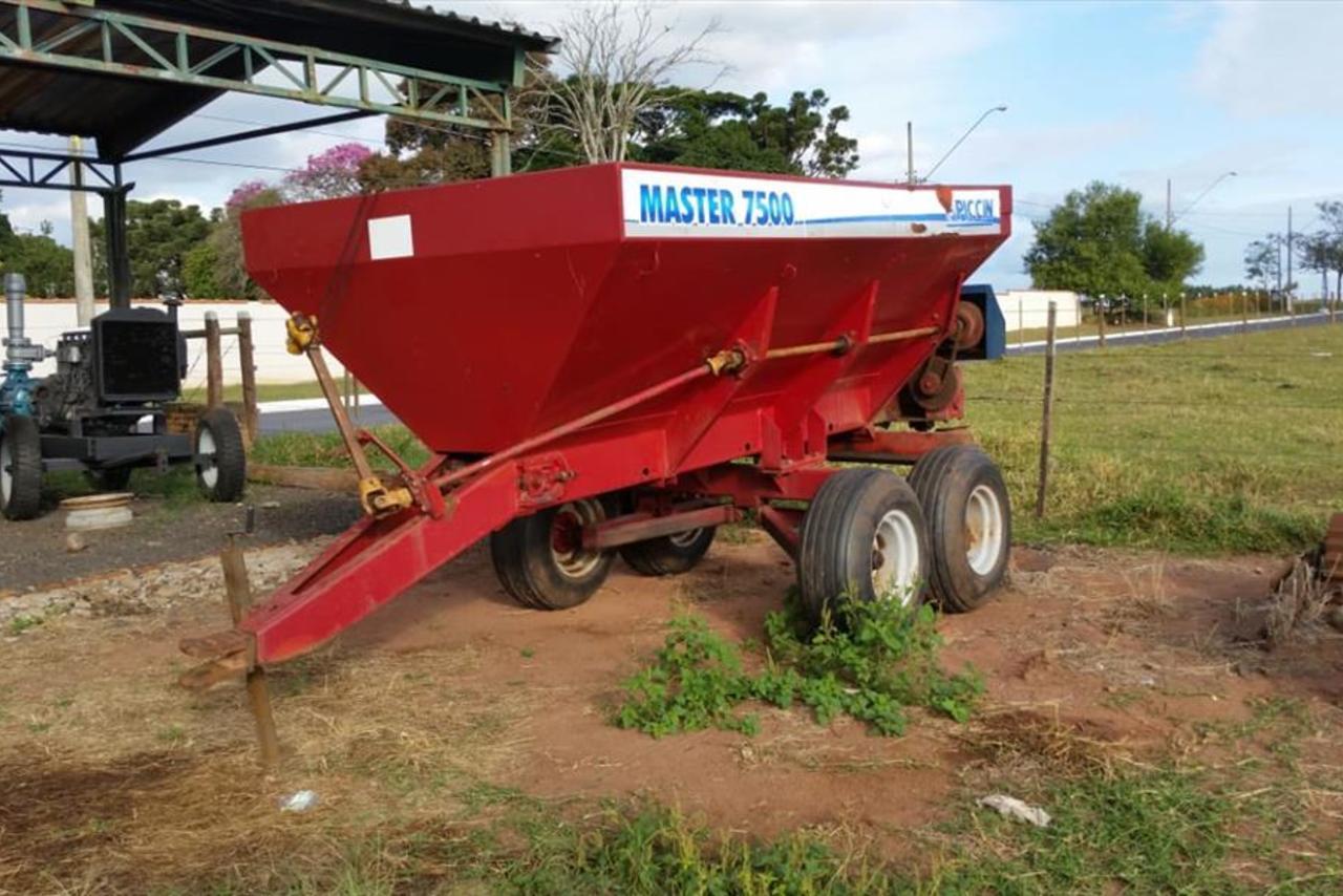 Imagem do anúncio