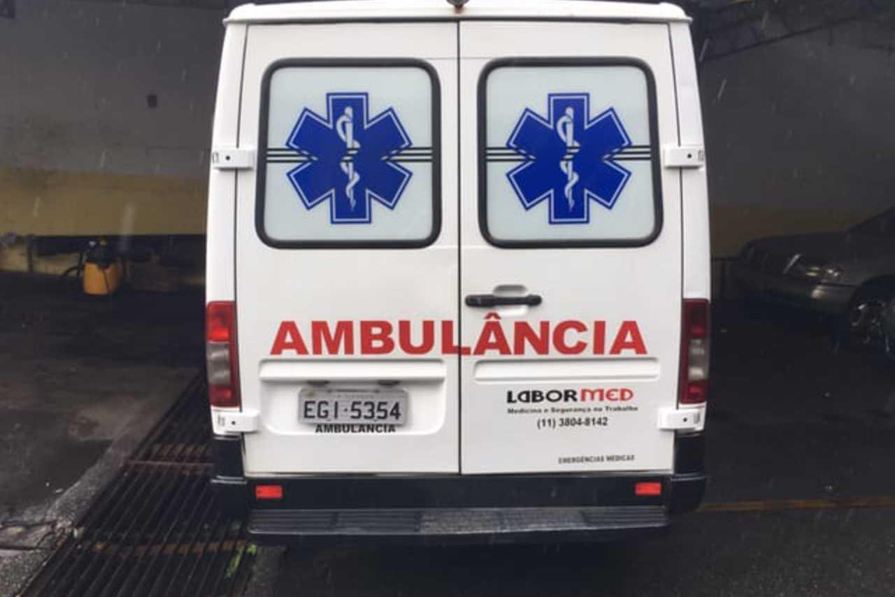 Imagem do anúncio