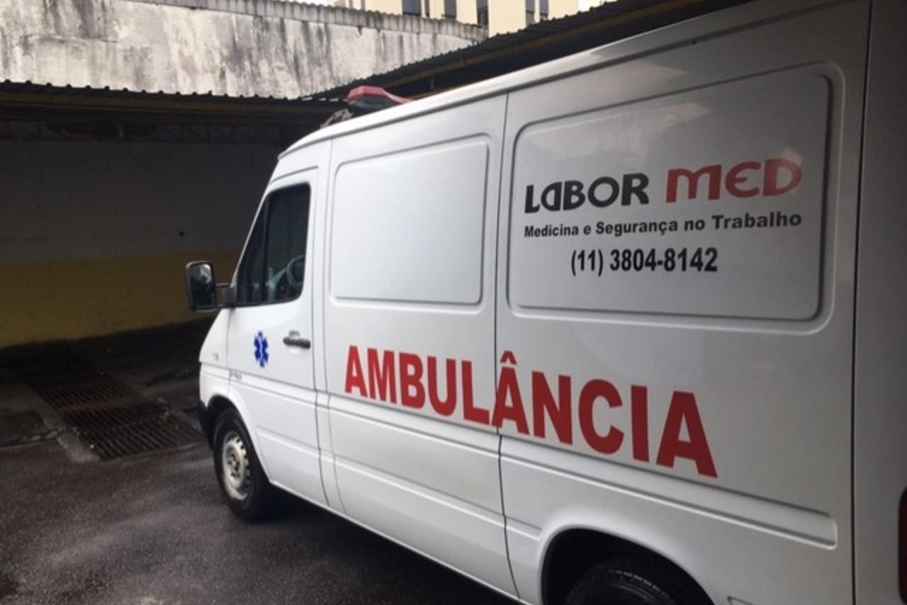Imagem do anúncio