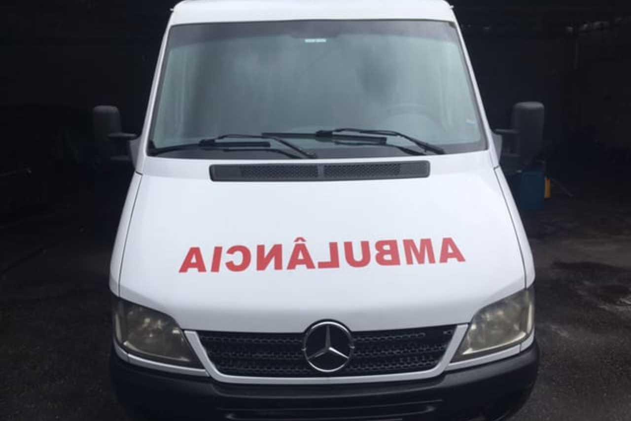 Imagem do anúncio