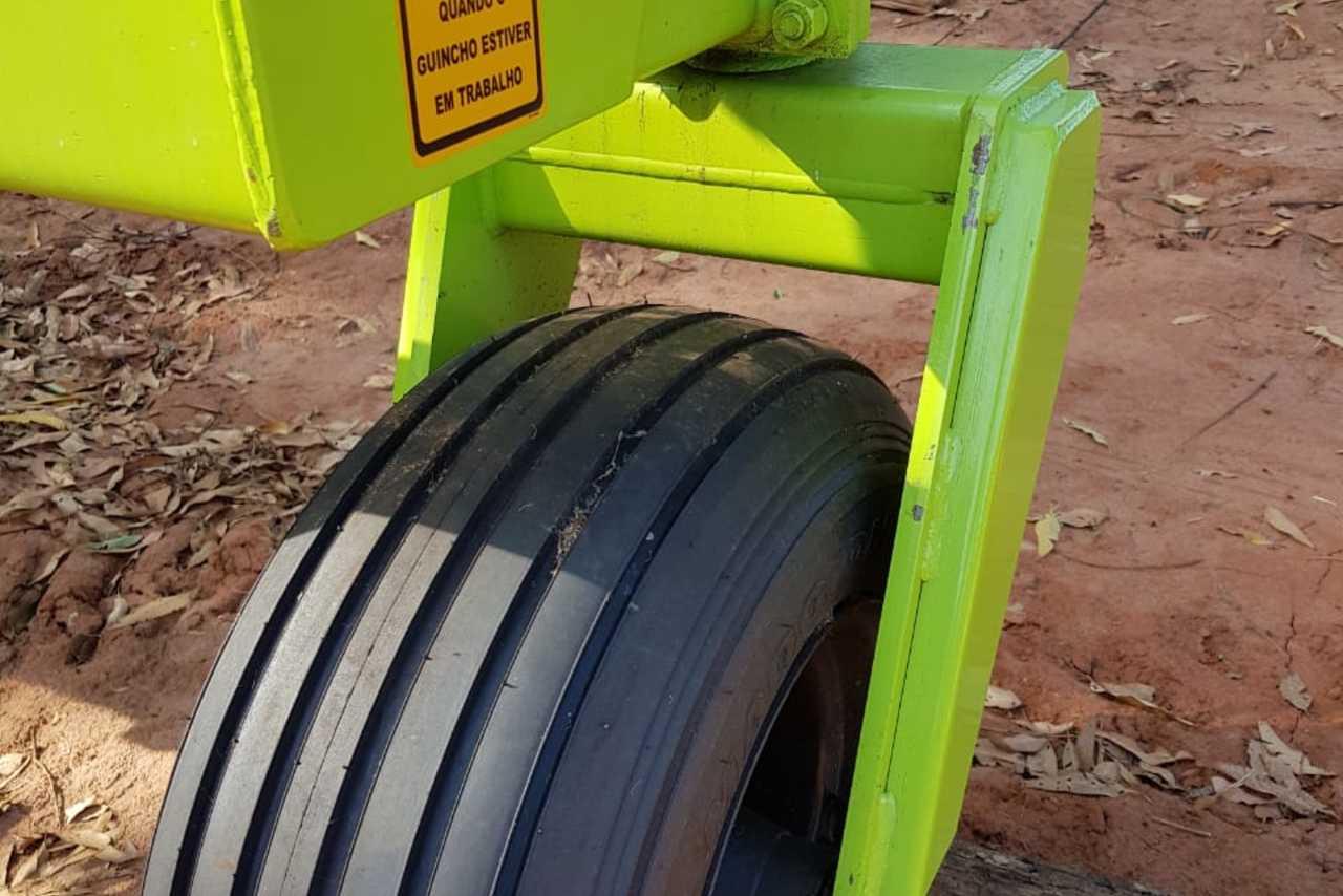 Imagem do anúncio