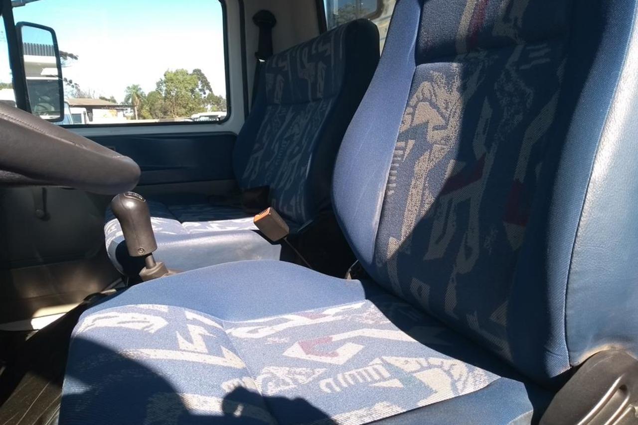 Imagem do anúncio