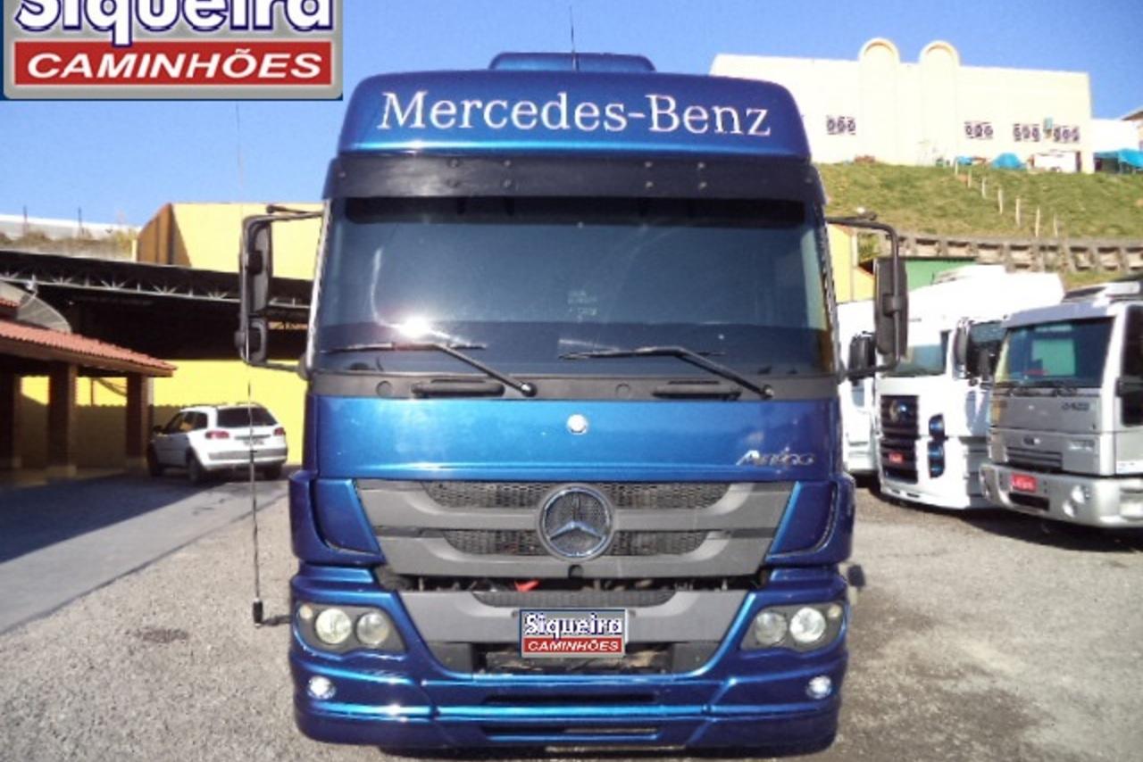 Imagem do anúncio