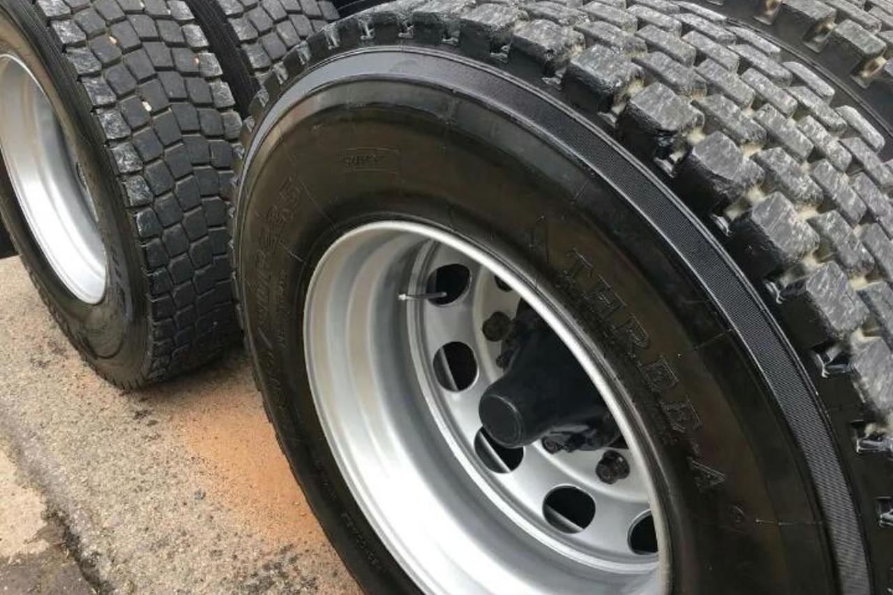Imagem do anúncio