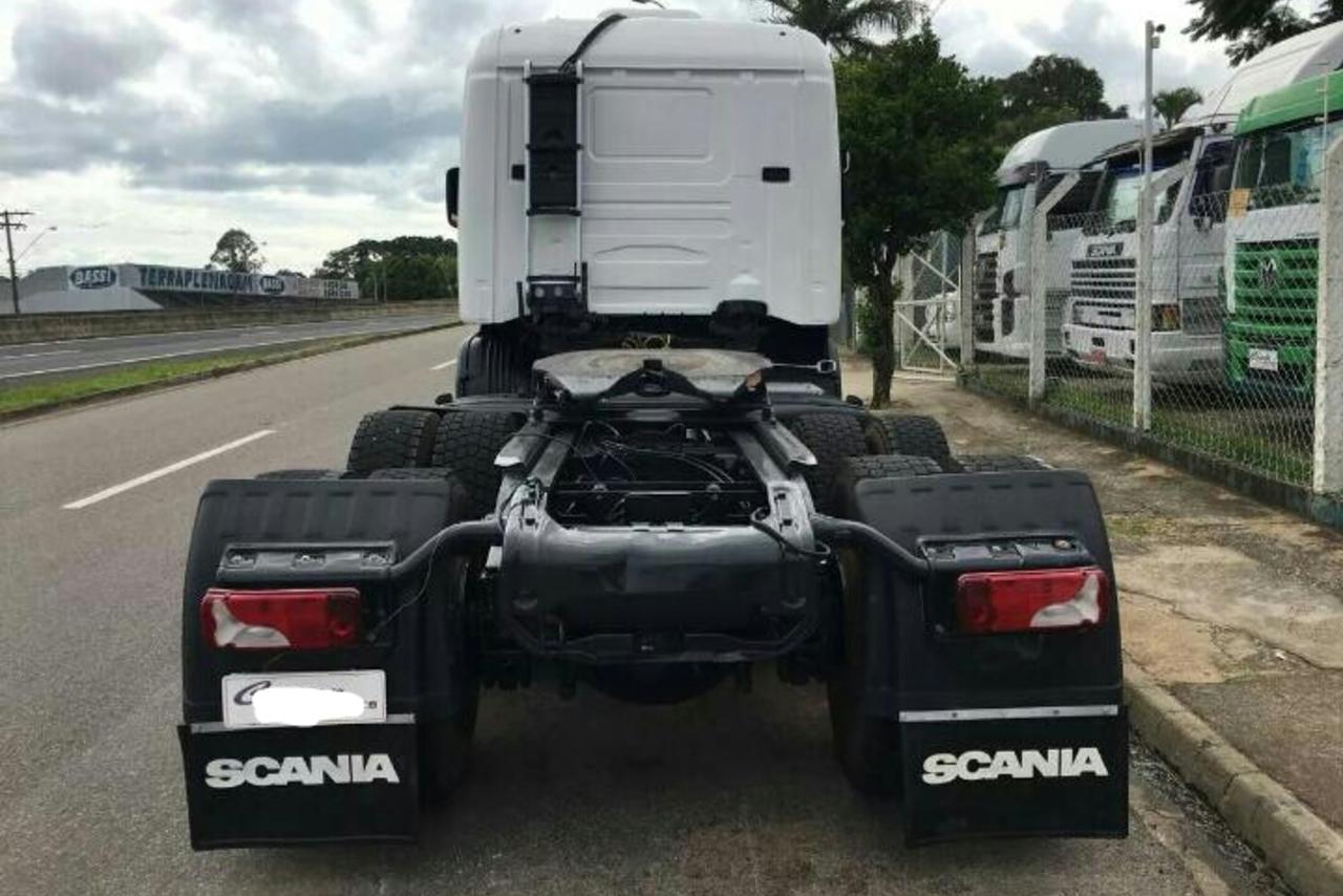 Imagem do anúncio