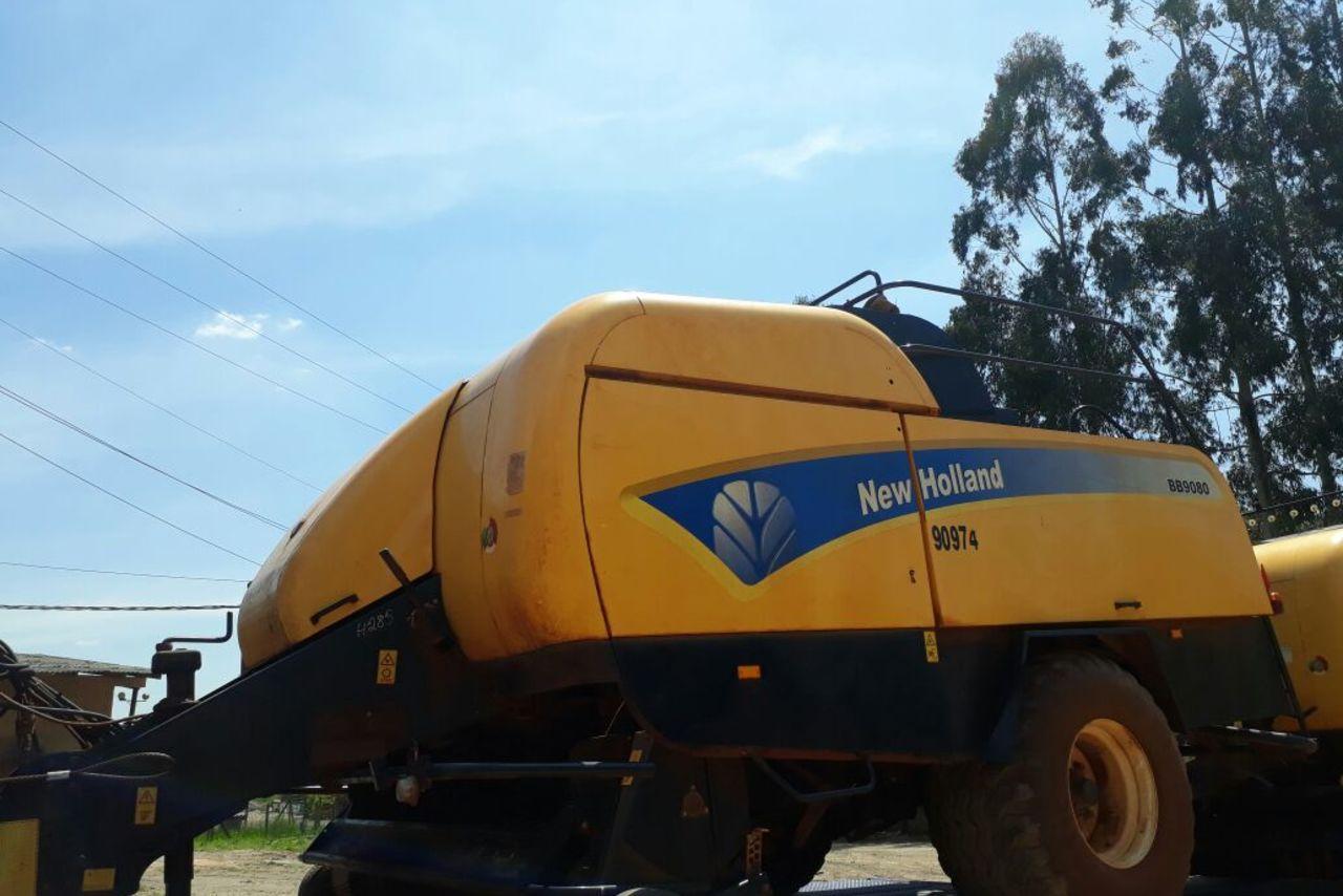 Imagem do anúncio