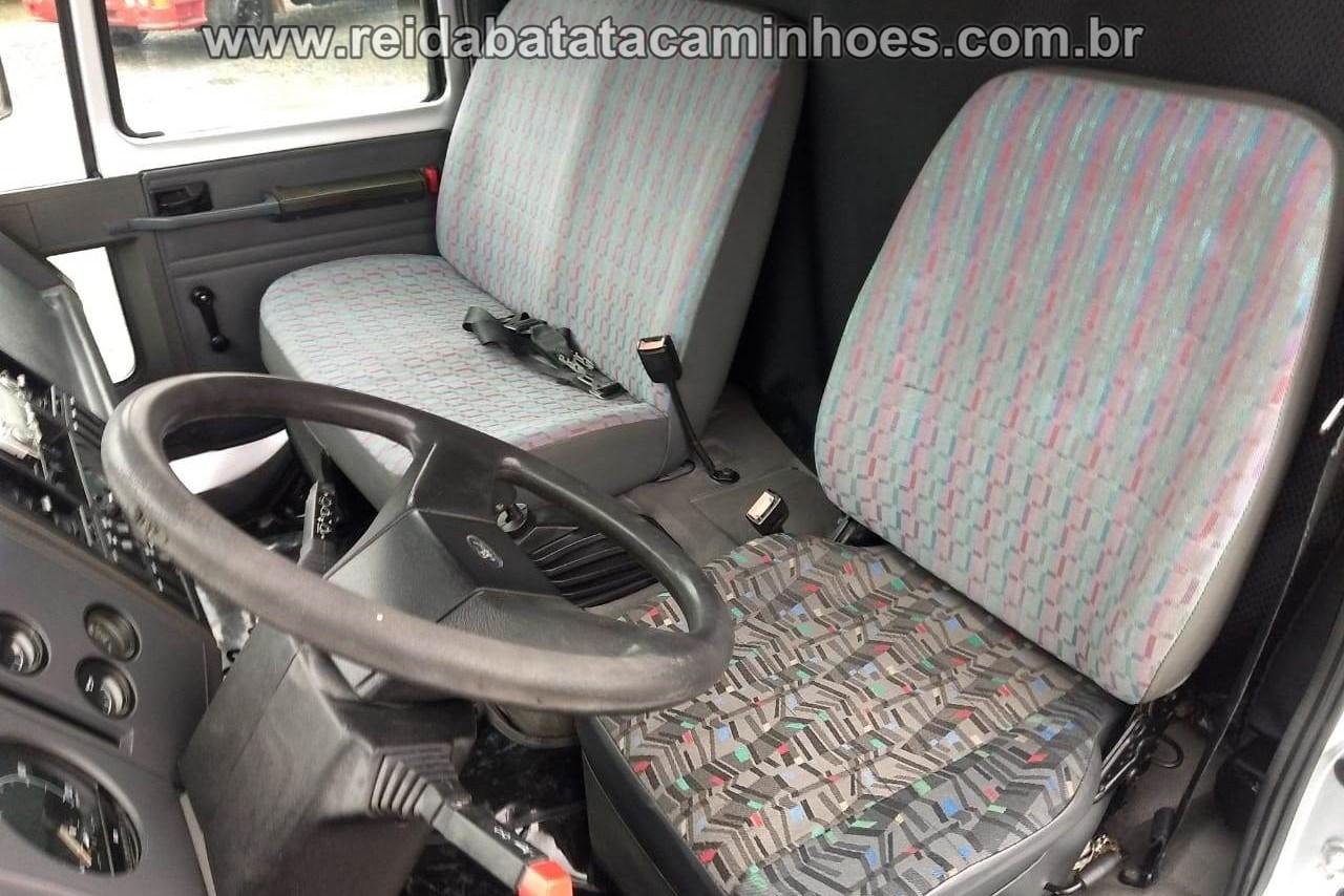 Imagem do anúncio