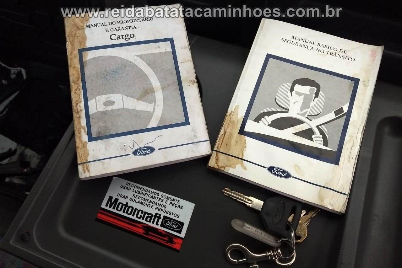 Imagem do anúncio