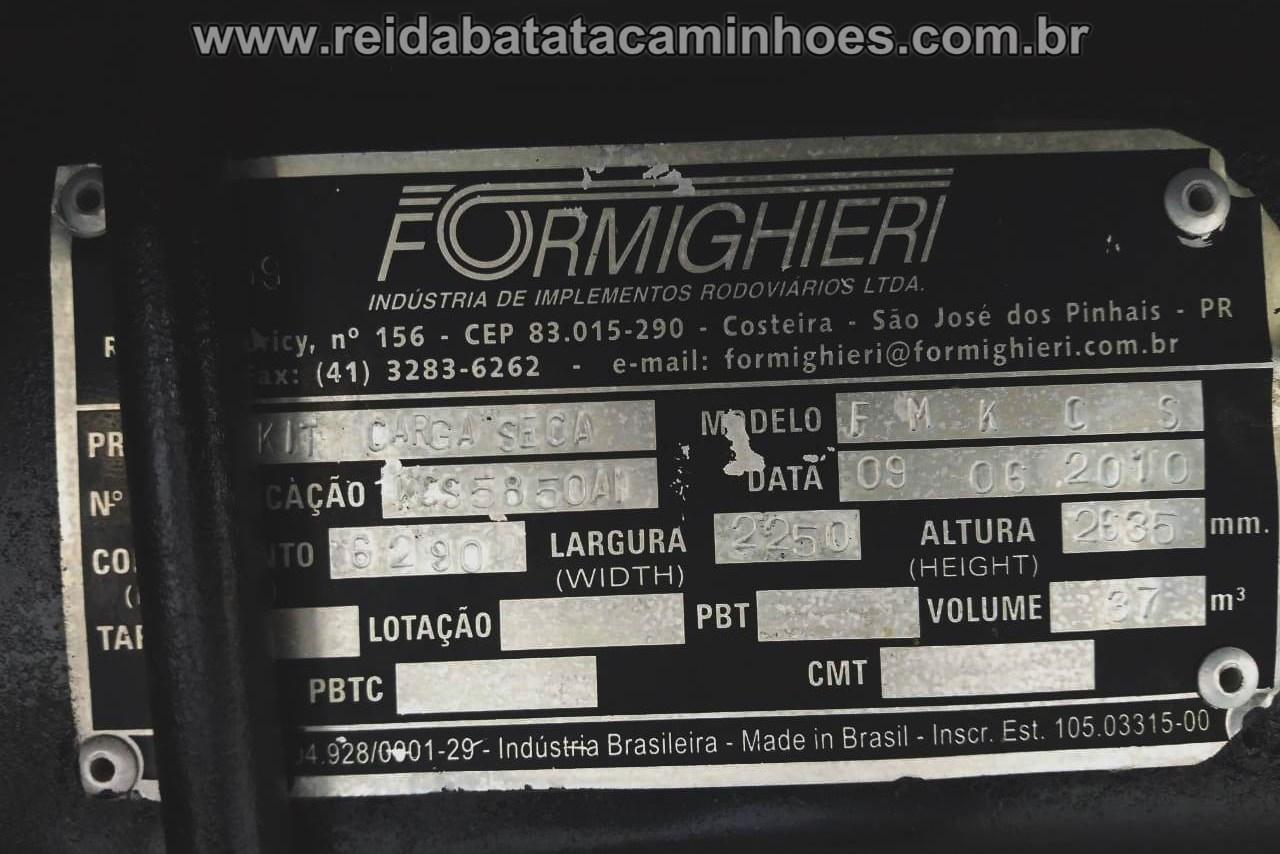 Imagem do anúncio