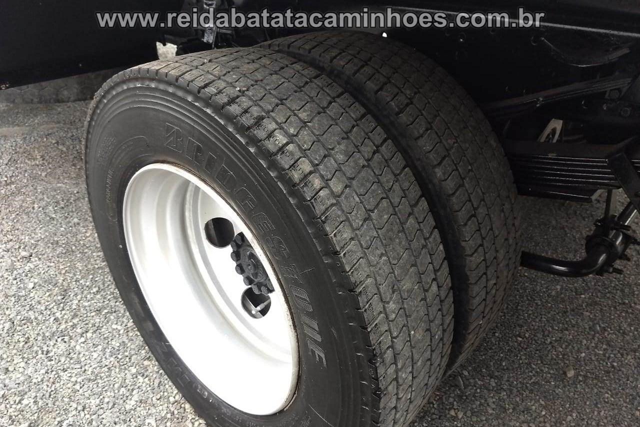Imagem do anúncio