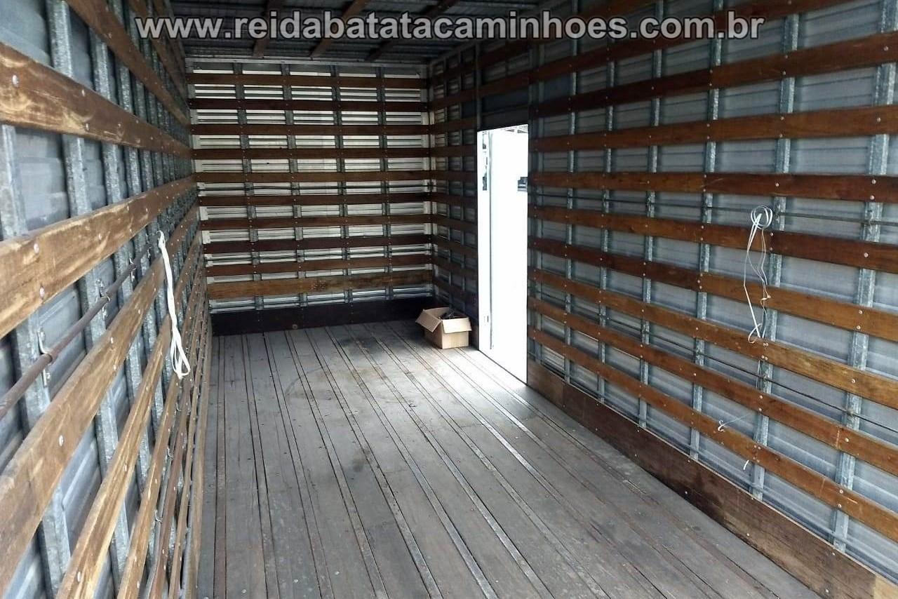 Imagem do anúncio