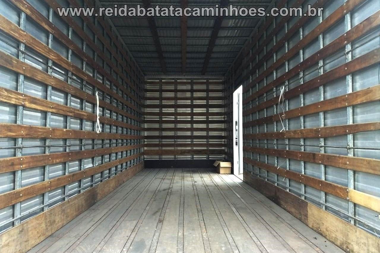 Imagem do anúncio