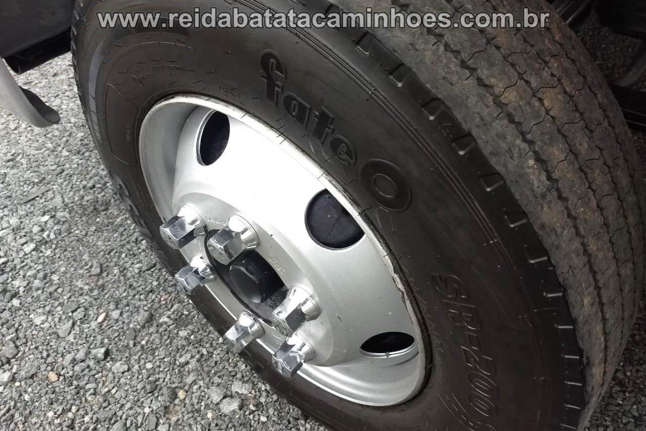 Imagem do anúncio