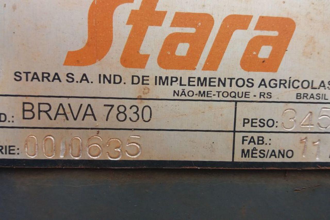 Imagem do anúncio