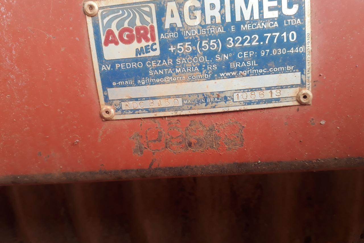Imagem do anúncio