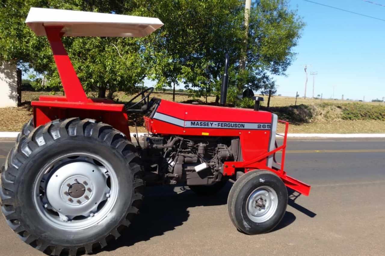 Imagem do anúncio