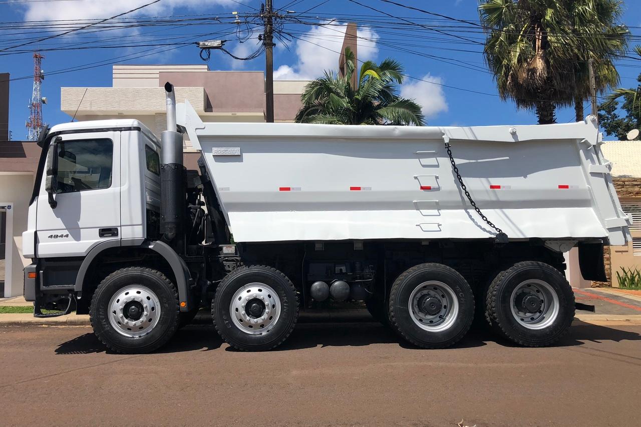 Imagem do anúncio