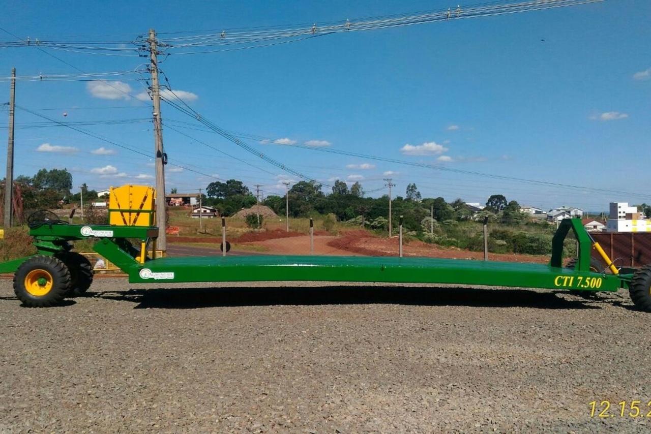 Imagem do anúncio