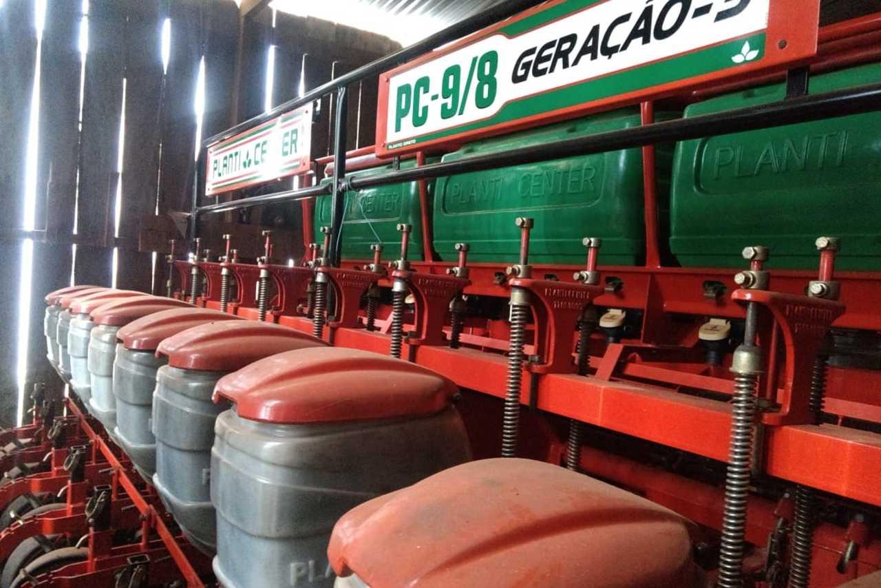 Imagem do anúncio