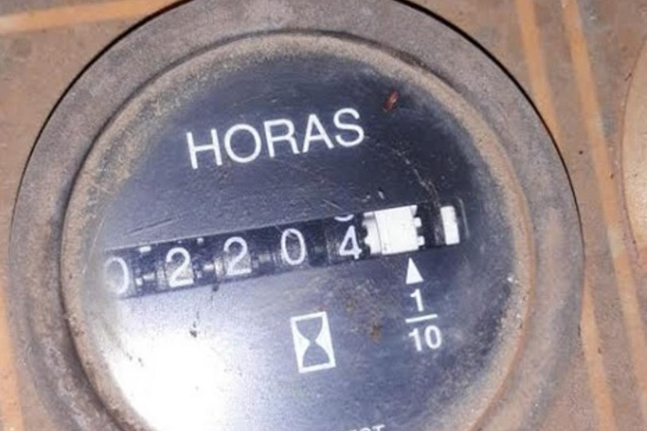 Imagem do anúncio
