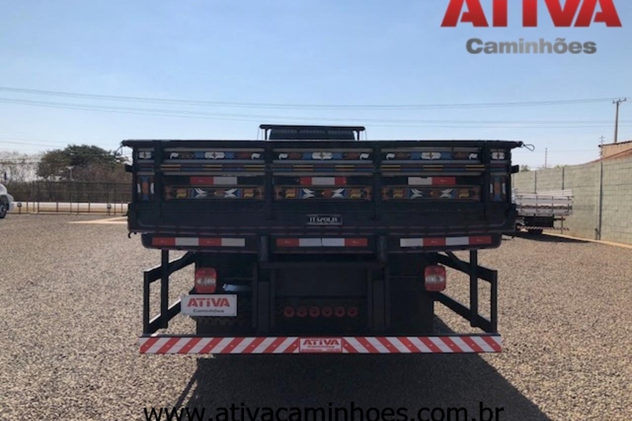 Imagem do anúncio